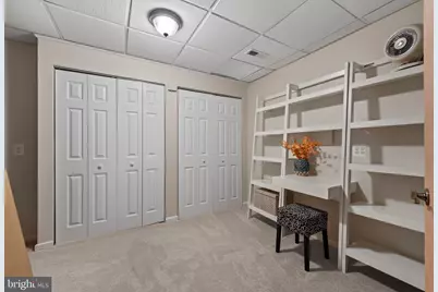 19990 Gleedsville Road, Leesburg, VA 20175 - Photo 39
