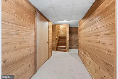 19990 Gleedsville Road, Leesburg, VA 20175 - Photo 33