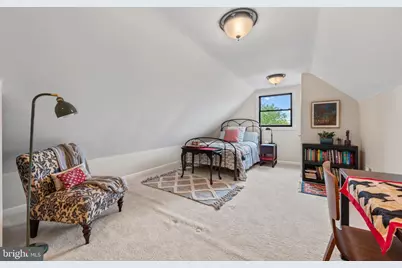 19990 Gleedsville Road, Leesburg, VA 20175 - Photo 31