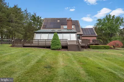 19990 Gleedsville Road, Leesburg, VA 20175 - Photo 47