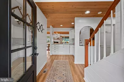 19990 Gleedsville Road, Leesburg, VA 20175 - Photo 3