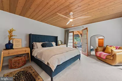 19990 Gleedsville Road, Leesburg, VA 20175 - Photo 19