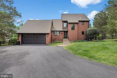 19990 Gleedsville Road, Leesburg, VA 20175 - Photo 1