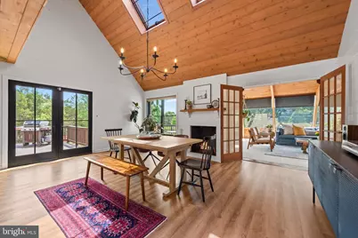 19990 Gleedsville Road, Leesburg, VA 20175 - Photo 13