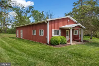 19990 Gleedsville Road, Leesburg, VA 20175 - Photo 55