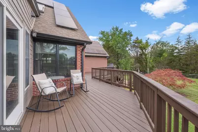 19990 Gleedsville Road, Leesburg, VA 20175 - Photo 41