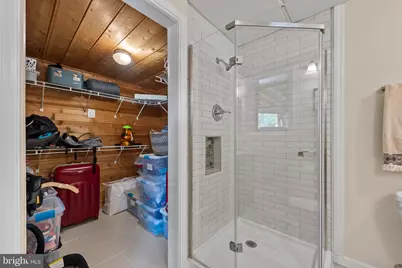 19990 Gleedsville Road, Leesburg, VA 20175 - Photo 37