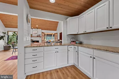 19990 Gleedsville Road, Leesburg, VA 20175 - Photo 5