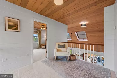19990 Gleedsville Road, Leesburg, VA 20175 - Photo 25