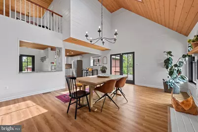19990 Gleedsville Road, Leesburg, VA 20175 - Photo 11