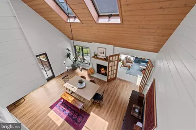 19990 Gleedsville Road, Leesburg, VA 20175 - Photo 23
