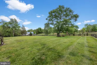 19990 Gleedsville Road, Leesburg, VA 20175 - Photo 51