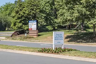 21009 Timber Ridge Terrace, Ashburn, VA 20147 - Photo 31