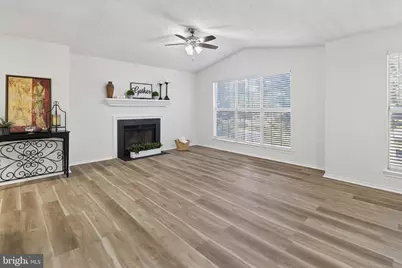 21009 Timber Ridge Terrace #203, Ashburn, VA 20147 - Photo 19