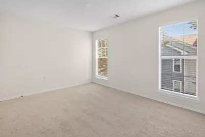 21009 Timber Ridge Terrace #203, Ashburn, VA 20147 - Photo 9