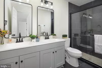 21009 Timber Ridge Terrace #203, Ashburn, VA 20147 - Photo 1
