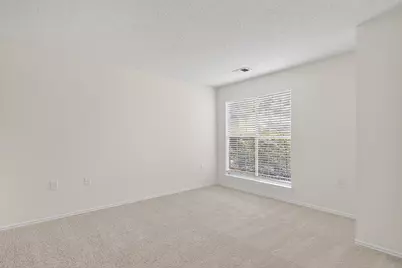21009 Timber Ridge Terrace #203, Ashburn, VA 20147 - Photo 15