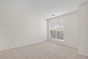 21009 Timber Ridge Terrace, Ashburn, VA 20147 - Photo 15