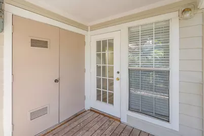 21009 Timber Ridge Terrace #203, Ashburn, VA 20147 - Photo 27