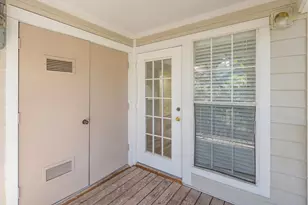 21009 Timber Ridge Terrace, Ashburn, VA 20147 - Photo 27