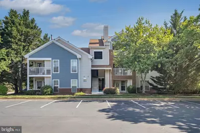 21009 Timber Ridge Terrace #203, Ashburn, VA 20147 - Photo 35