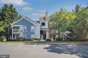 21009 Timber Ridge Terrace, Ashburn, VA 20147 - Photo 35