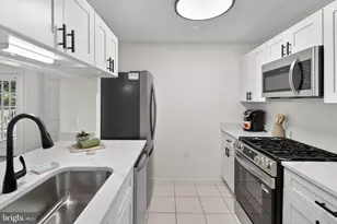 21009 Timber Ridge Terrace, Ashburn, VA 20147 - Photo 1
