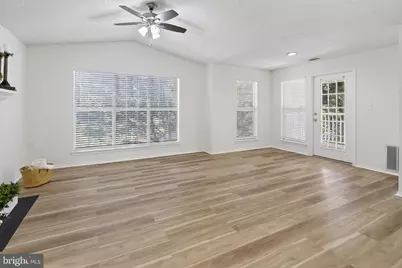 21009 Timber Ridge Terrace #203, Ashburn, VA 20147 - Photo 21