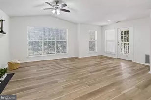 21009 Timber Ridge Terrace, Ashburn, VA 20147 - Photo 21