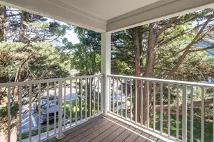 21009 Timber Ridge Terrace, Ashburn, VA 20147 - Photo 25