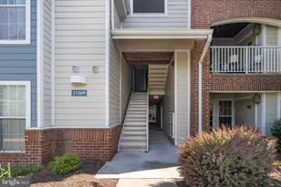 21009 Timber Ridge Terrace, Ashburn, VA 20147 - Photo 23