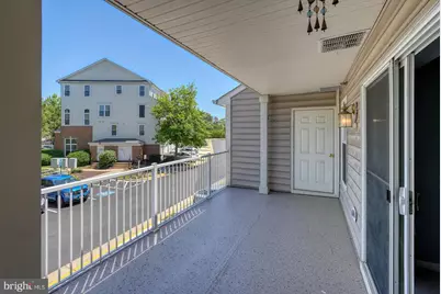 42219 Black Rock Terrace, Aldie, VA 20105 - Photo 23
