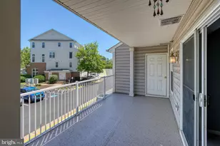 42219 Black Rock Terrace, Aldie, VA 20105 - Photo 23