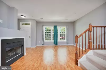 42219 Black Rock Terrace, Aldie, VA 20105 - Photo 3
