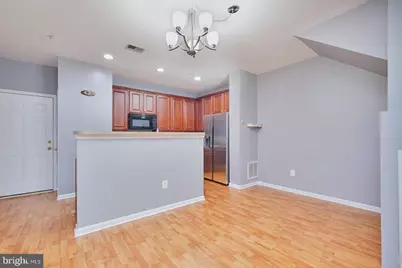 42219 Black Rock Terrace, Aldie, VA 20105 - Photo 5