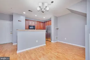 42219 Black Rock Terrace, Aldie, VA 20105 - Photo 5