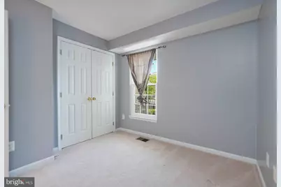 42219 Black Rock Terrace, Aldie, VA 20105 - Photo 19