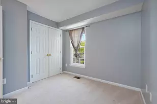 42219 Black Rock Terrace, Aldie, VA 20105 - Photo 19