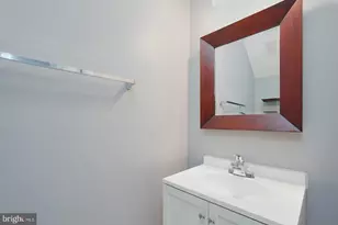 42219 Black Rock Terrace, Aldie, VA 20105 - Photo 9