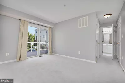 42219 Black Rock Terrace, Aldie, VA 20105 - Photo 11