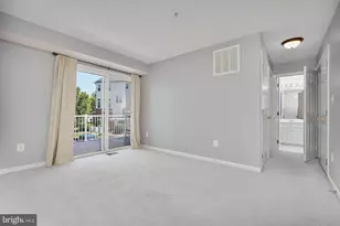 42219 Black Rock Terrace, Aldie, VA 20105 - Photo 11