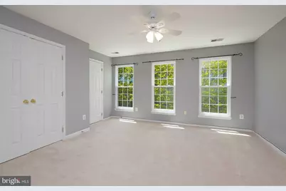 42219 Black Rock Terrace, Aldie, VA 20105 - Photo 13