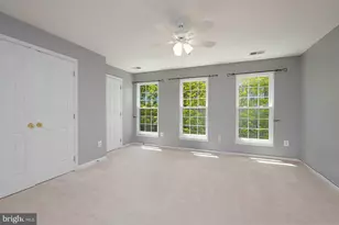 42219 Black Rock Terrace, Aldie, VA 20105 - Photo 13