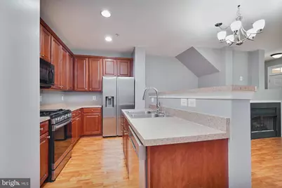 42219 Black Rock Terrace, Aldie, VA 20105 - Photo 7