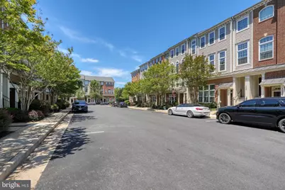 42219 Black Rock Terrace, Aldie, VA 20105 - Photo 29