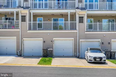 42219 Black Rock Terrace, Aldie, VA 20105 - Photo 27