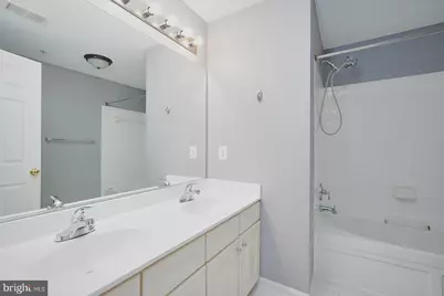 42219 Black Rock Terrace, Aldie, VA 20105 - Photo 15