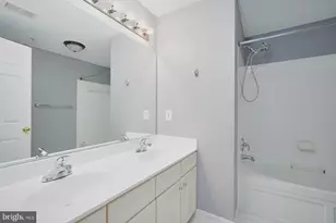 42219 Black Rock Terrace, Aldie, VA 20105 - Photo 15