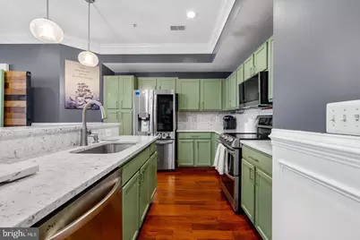 41812 Inspiration Terrace, Aldie, VA 20105 - Photo 11