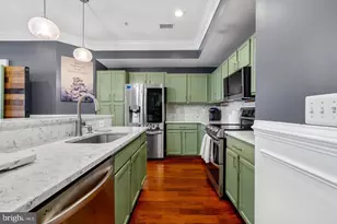 41812 Inspiration Terrace, Aldie, VA 20105 - Photo 11
